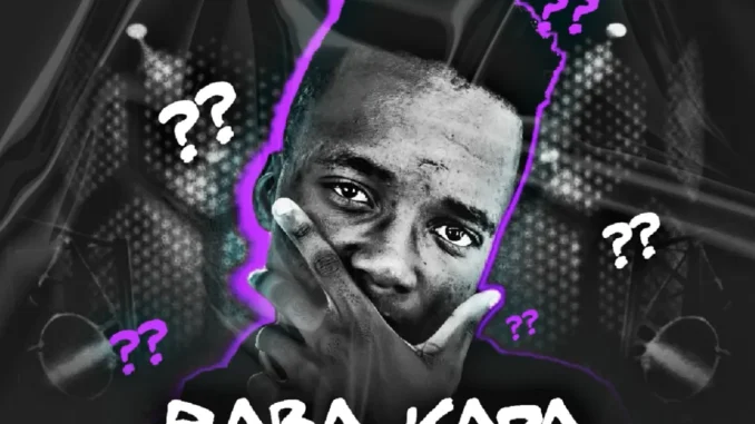Djy Kamo sa – Groovehub Djy Kamo sa – Groovehub