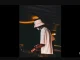 Djy Ma’ten – Abantwana Bakho (Series Mix)