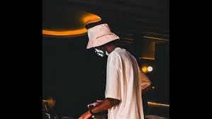 Djy Ma’ten – Emanu (My House Effect)