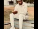 Djy Vino – Motlakase 2