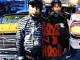 Doe Boy Boyz In Da Hood