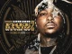 Doe Boy In Freebandz We Trust 2