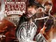 Doe Boy In Freebandz We Trust