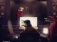 Doe Boy & TM88 88 Birdz