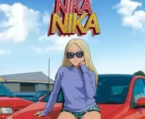 Don Deeya – NIKA NIKA ft Mr JazziQ, King P, Shortgun & Mema Percent