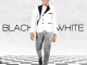 Donald Black & White (Deluxe Version)