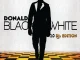 Donald Black and White 2 0 (DJ's Edition)