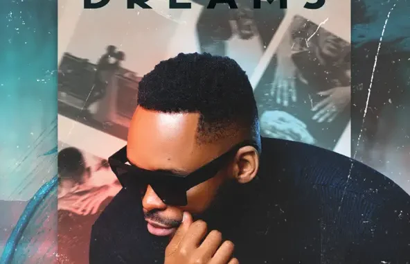 Donald Dreams