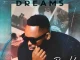 Donald Dreams