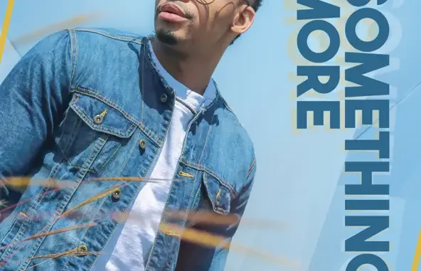 Donald Something More. Donald Something More.