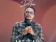 Dr Tumi – Lay It All Down