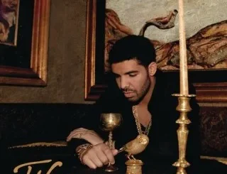 Drake – Headlines (Explicit Version)