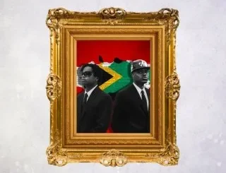 Dusse Wavy Ft. Sastii – NYUSA x3 Dusse Wavy – NYUSA x3 Ft. Sastii