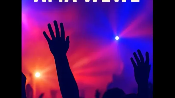 Duze’Kanjani – Ama’wewe ft McLizzy & 77Cardo