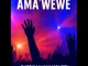 Duze’Kanjani – Ama’wewe ft McLizzy & 77Cardo