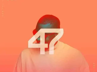 Earful Soul – OOR Vol 47 Mix Earful Soul – OOR Vol 47 Mix