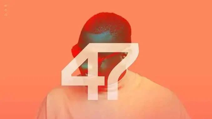 Earful Soul – OOR Vol 47 Mix