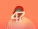 Earful Soul – OOR Vol 47 Mix