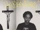 Earl Sweatshirt Doris