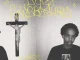 Earl Sweatshirt Doris & Instrumentals