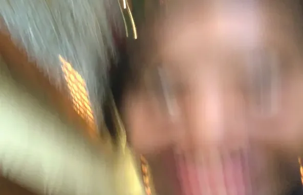 Earl Sweatshirt Some Rap Songs Earl Sweatshirt Some Rap Songs
