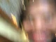 Earl Sweatshirt Some Rap Songs