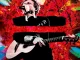 Ed Sheeran – = (Tour Edition)