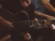 Elevation Worship Acoustic Sessions