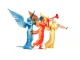 Elevation Worship Echo The Angels