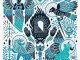 Elevation Worship Paradoxology