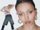 FKA twigs Perfectly