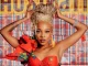 Faith K – Arrival (Loko Ni Fika) ft. Sauwcy