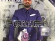 Fally Ipupa Power Kosa Leka , Vol 1