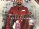 Fally Ipupa Power Kosa Leka , Vol 2