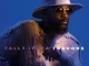 Fally Ipupa Tokooos