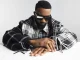Fally Ipupa Tokooos II (Bonus Version)