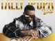 Fally Ipupa Tokooos II Gold
