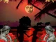 Fiji Mageba Cold Winters Warm Hearts