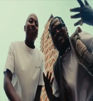 Focalistic – Duku Duku ft Vigro Deep Focalistic – Duku Duku ft Vigro Deep