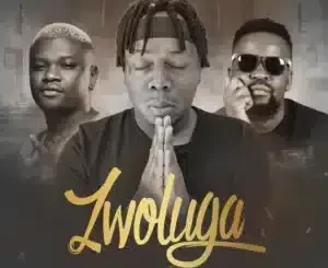 Fortunator – Zwo luga ft. Prince Benza, Batondy, BomberBeats & Ohims ent