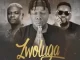 Fortunator – Zwo luga ft. Prince Benza, Batondy, BomberBeats & Ohims ent