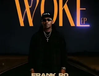 Frank Ro – Nga Teiwe Frank Ro ft Yo Maps – SOTAMBE.