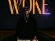 Frank Ro ft Yo Maps – SOTAMBE.
