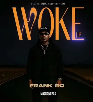 Frank Ro ft Yo Maps – SOTAMBE. Frank Ro ft Yo Maps – SOTAMBE.