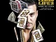 French Montana Casino Life 2 Brown Bag Legend