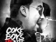 French Montana & Chinx Coke Boys Run NY
