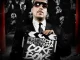 French Montana Coke Boys