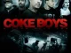 French Montana Coke Boys Tour