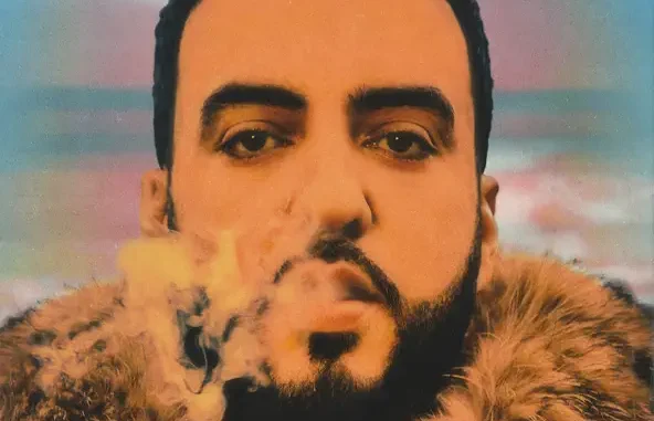 French Montana Jungle Rules. French Montana Jungle Rules.