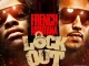 French Montana Lock Out